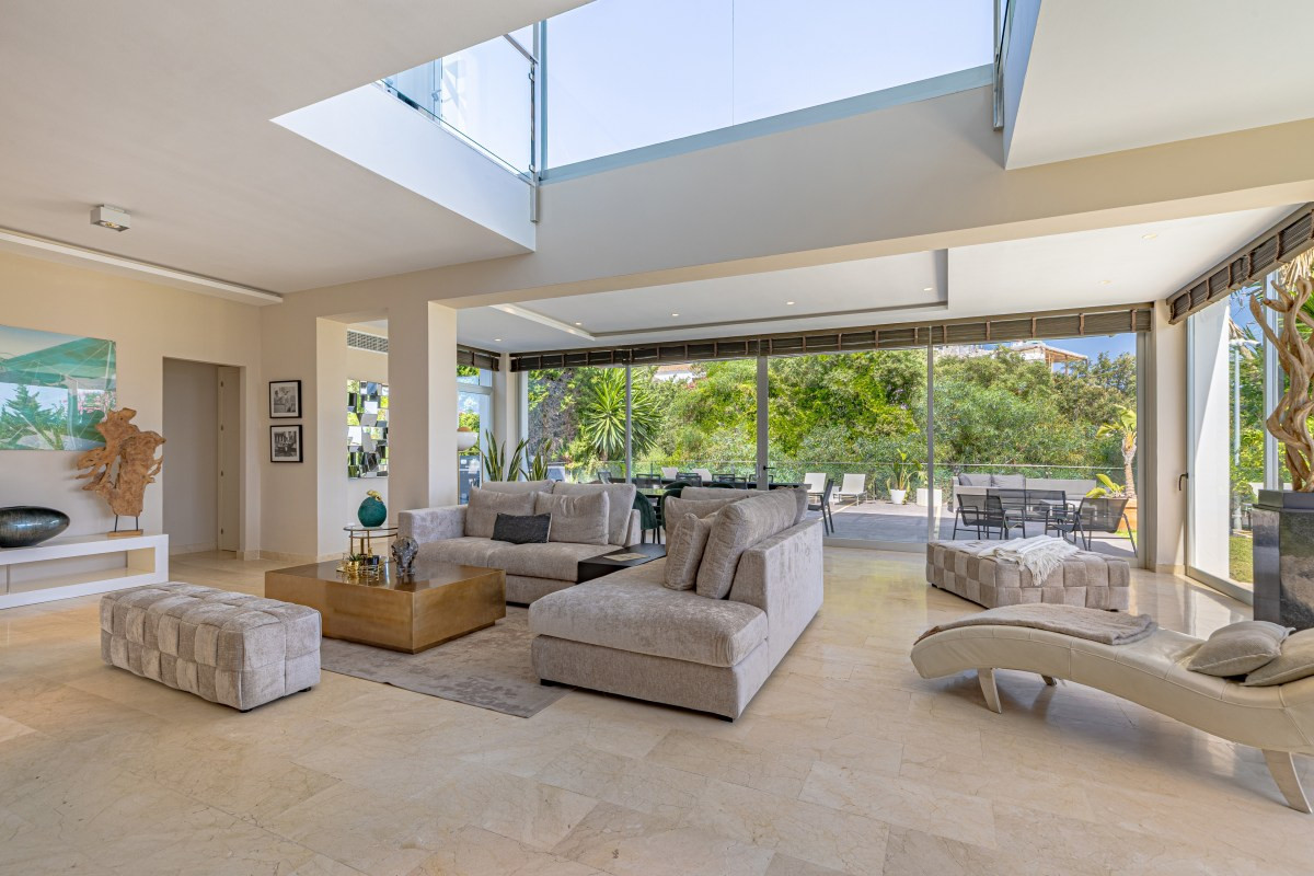 3 bedroom Villas for sale in Marbella – R5304772 3 bedroom Villas for sale in Marbella – R5304772