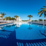 2 bedroom Penthouses for sale in Elviria – R5400010 2 bedroom Penthouses for sale in Elviria – R5400010