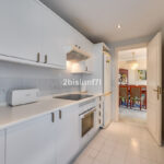 2 bedroom Penthouses for sale in Elviria – R5400010 2 bedroom Penthouses for sale in Elviria – R5400010