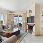 2 bedroom Penthouses for sale in Elviria – R5400010 2 bedroom Penthouses for sale in Elviria – R5400010