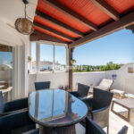 2 bedroom Penthouses for sale in Elviria – R5400010 2 bedroom Penthouses for sale in Elviria – R5400010
