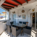 2 bedroom Penthouses for sale in Elviria – R5400010 2 bedroom Penthouses for sale in Elviria – R5400010