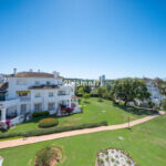 2 bedroom Penthouses for sale in Elviria – R5400010 2 bedroom Penthouses for sale in Elviria – R5400010