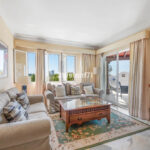 2 bedroom Penthouses for sale in Elviria – R5400010 2 bedroom Penthouses for sale in Elviria – R5400010