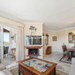 2 bedroom Penthouses for sale in Elviria – R5400010 2 bedroom Penthouses for sale in Elviria – R5400010