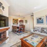 2 bedroom Penthouses for sale in Elviria – R5400010 2 bedroom Penthouses for sale in Elviria – R5400010