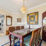 2 bedroom Penthouses for sale in Elviria – R5400010 2 bedroom Penthouses for sale in Elviria – R5400010