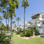 3 bedroom Apartments for sale in Puerto Banús – R5417350 3 bedroom Apartments for sale in Puerto Banús – R5417350