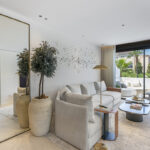 3 bedroom Apartments for sale in Puerto Banús – R5417350 3 bedroom Apartments for sale in Puerto Banús – R5417350