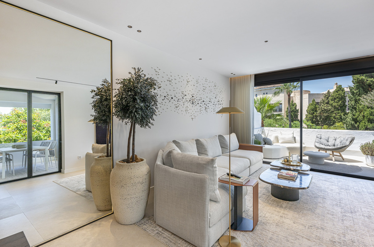 3 bedroom Apartments for sale in Puerto Banús – R5417350 3 bedroom Apartments for sale in Puerto Banús – R5417350