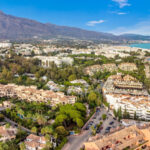 3 bedroom Apartments for sale in Puerto Banús – R5417350 3 bedroom Apartments for sale in Puerto Banús – R5417350