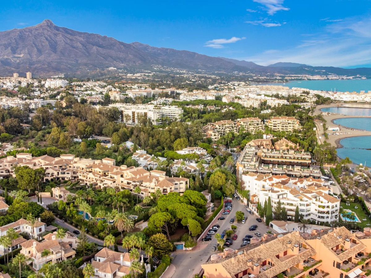 3 bedroom Apartments for sale in Puerto Banús – R5417350 3 bedroom Apartments for sale in Puerto Banús – R5417350
