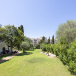 3 bedroom Apartments for sale in Puerto Banús – R5417350 3 bedroom Apartments for sale in Puerto Banús – R5417350