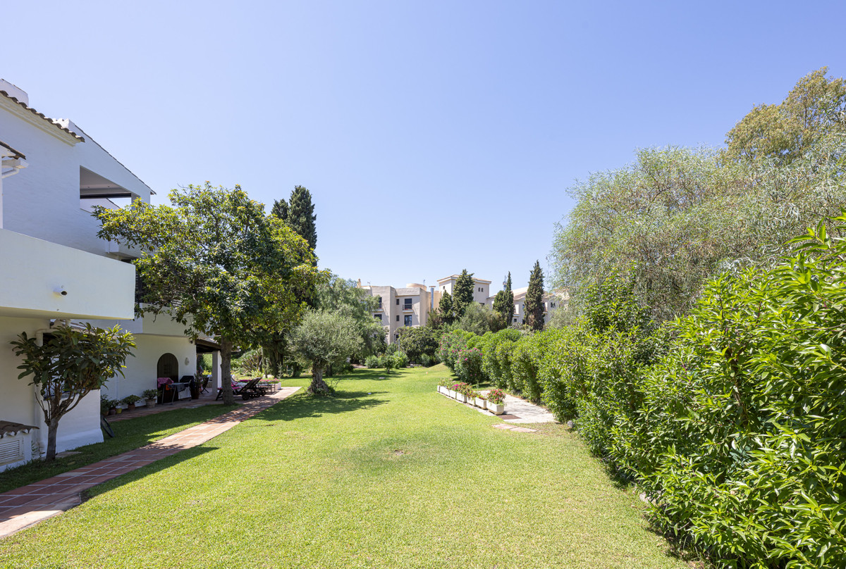 3 bedroom Apartments for sale in Puerto Banús – R5417350 3 bedroom Apartments for sale in Puerto Banús – R5417350