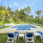 3 bedroom Apartments for sale in Puerto Banús – R5417350 3 bedroom Apartments for sale in Puerto Banús – R5417350