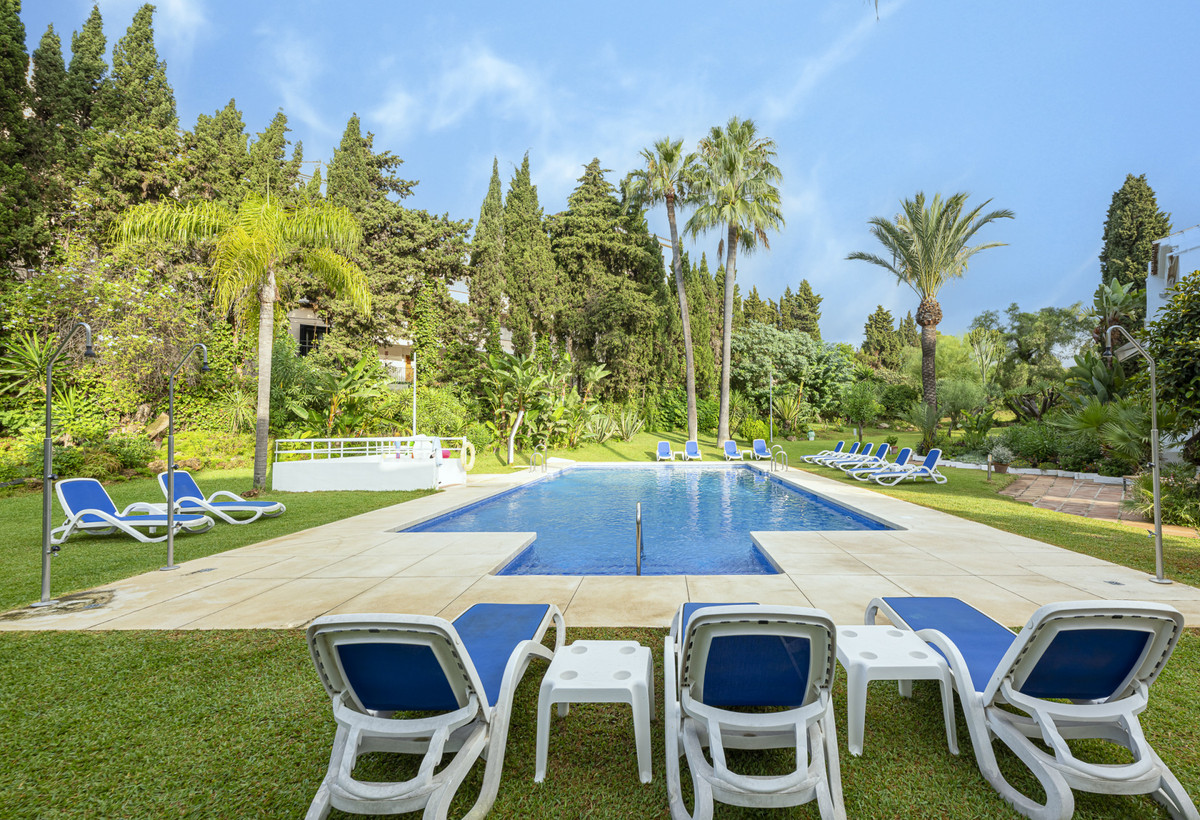3 bedroom Apartments for sale in Puerto Banús – R5417350 3 bedroom Apartments for sale in Puerto Banús – R5417350