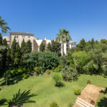 3 bedroom Apartments for sale in Puerto Banús – R5417350 3 bedroom Apartments for sale in Puerto Banús – R5417350