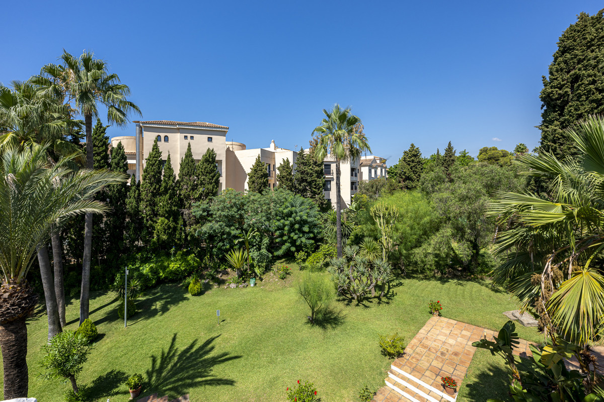 3 bedroom Apartments for sale in Puerto Banús – R5417350 3 bedroom Apartments for sale in Puerto Banús – R5417350