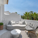 3 bedroom Apartments for sale in Puerto Banús – R5417350 3 bedroom Apartments for sale in Puerto Banús – R5417350