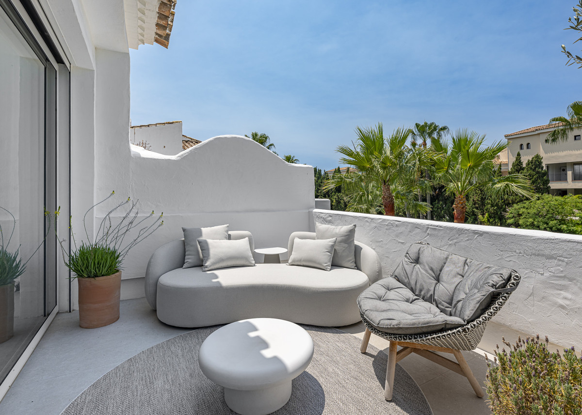3 bedroom Apartments for sale in Puerto Banús – R5417350 3 bedroom Apartments for sale in Puerto Banús – R5417350