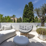 3 bedroom Apartments for sale in Puerto Banús – R5417350 3 bedroom Apartments for sale in Puerto Banús – R5417350