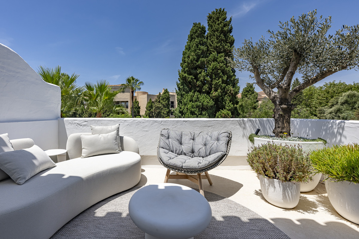 3 bedroom Apartments for sale in Puerto Banús – R5417350 3 bedroom Apartments for sale in Puerto Banús – R5417350