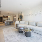 3 bedroom Apartments for sale in Puerto Banús – R5417350 3 bedroom Apartments for sale in Puerto Banús – R5417350
