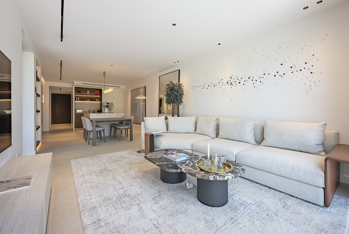 3 bedroom Apartments for sale in Puerto Banús – R5417350 3 bedroom Apartments for sale in Puerto Banús – R5417350