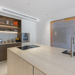 3 bedroom Apartments for sale in Puerto Banús – R5417350 3 bedroom Apartments for sale in Puerto Banús – R5417350