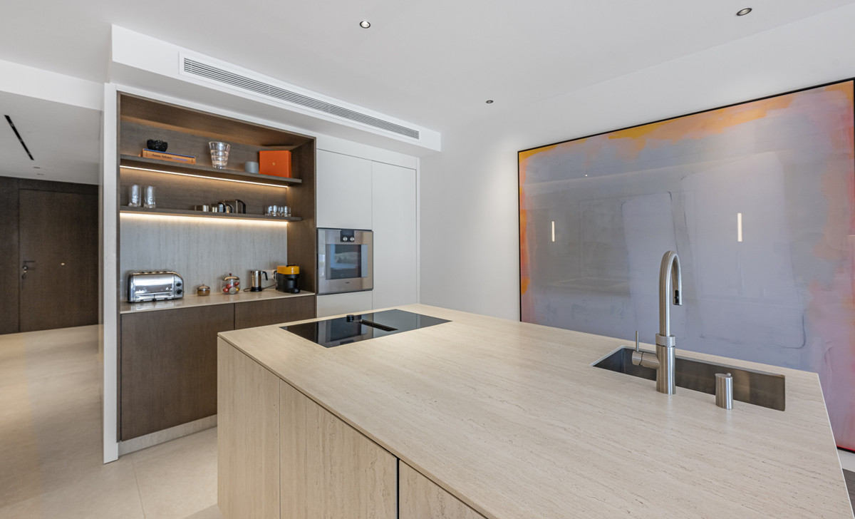 3 bedroom Apartments for sale in Puerto Banús – R5417350 3 bedroom Apartments for sale in Puerto Banús – R5417350
