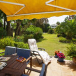 3 bedroom Apartments for sale in Nueva Andalucía – R5426008 3 bedroom Apartments for sale in Nueva Andalucía – R5426008