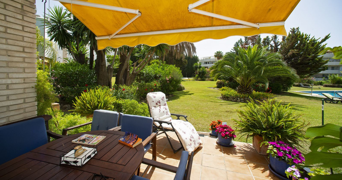 3 bedroom Apartments for sale in Nueva Andalucía – R5426008 3 bedroom Apartments for sale in Nueva Andalucía – R5426008