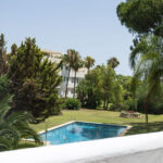 3 bedroom Apartments for sale in Nueva Andalucía – R5426008 3 bedroom Apartments for sale in Nueva Andalucía – R5426008