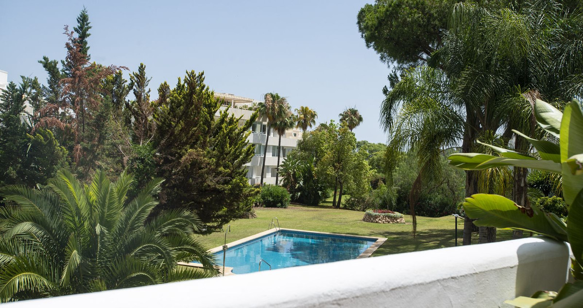 3 bedroom Apartments for sale in Nueva Andalucía – R5426008 3 bedroom Apartments for sale in Nueva Andalucía – R5426008