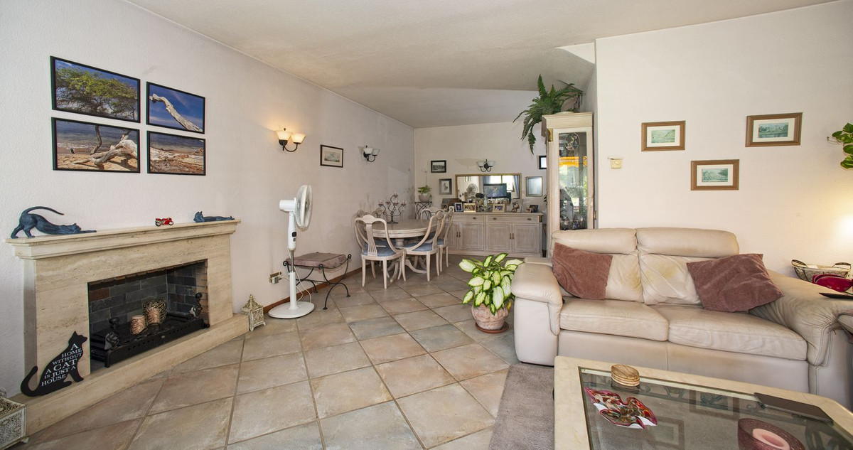 3 bedroom Apartments for sale in Nueva Andalucía – R5426008 3 bedroom Apartments for sale in Nueva Andalucía – R5426008