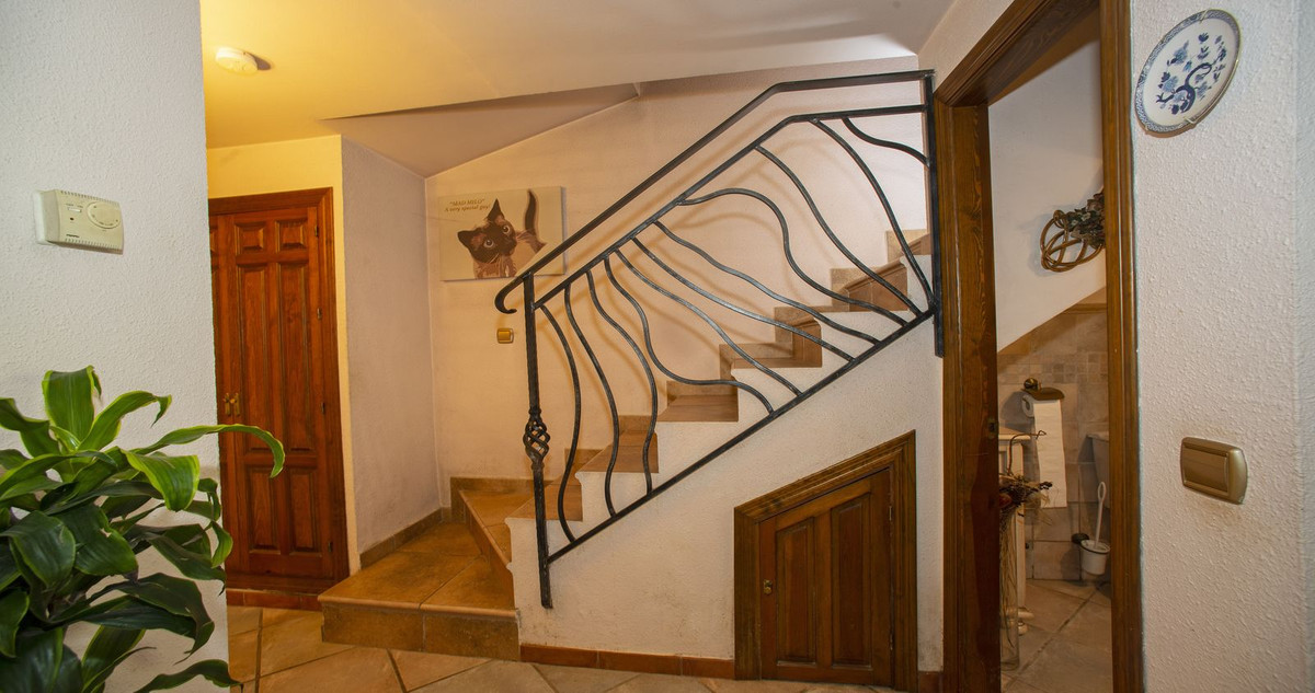 3 bedroom Apartments for sale in Nueva Andalucía – R5426008 3 bedroom Apartments for sale in Nueva Andalucía – R5426008