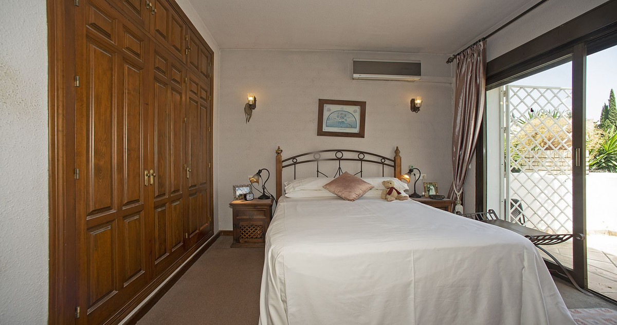 3 bedroom Apartments for sale in Nueva Andalucía – R5426008 3 bedroom Apartments for sale in Nueva Andalucía – R5426008