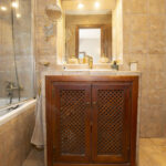 3 bedroom Apartments for sale in Nueva Andalucía – R5426008 3 bedroom Apartments for sale in Nueva Andalucía – R5426008