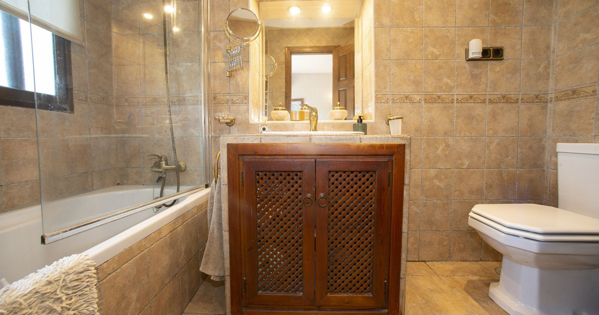 3 bedroom Apartments for sale in Nueva Andalucía – R5426008 3 bedroom Apartments for sale in Nueva Andalucía – R5426008