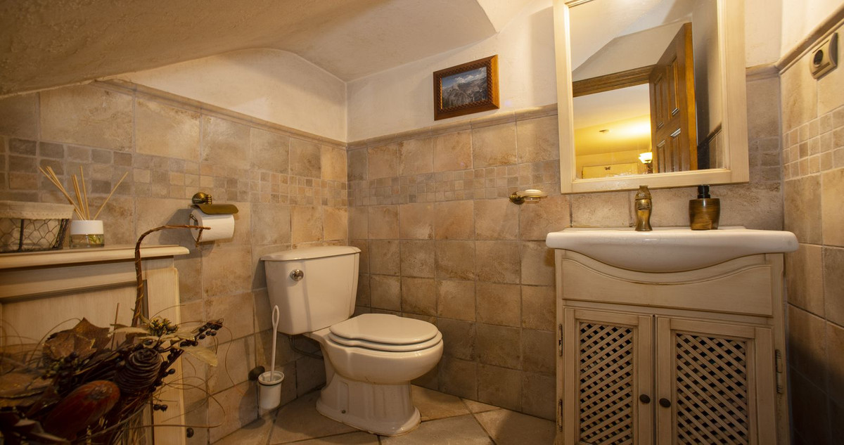 3 bedroom Apartments for sale in Nueva Andalucía – R5426008 3 bedroom Apartments for sale in Nueva Andalucía – R5426008