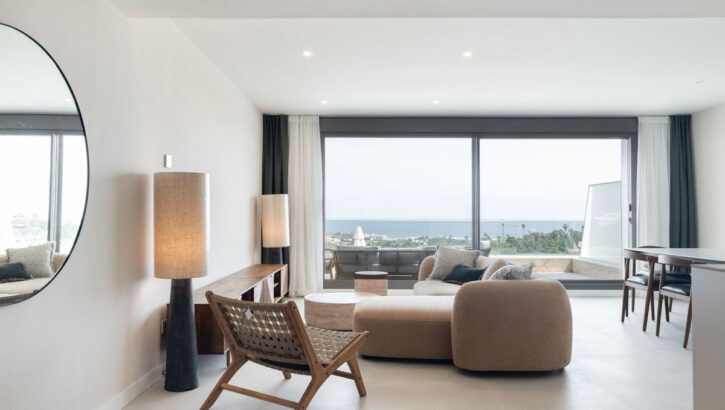 Apartamentos de 2 dormitorios en venta en Selwo – R5379895 Apartamentos de 2 dormitorios en venta en Selwo – R5379895 en