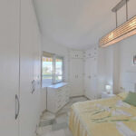 2 bedroom Apartments for sale in Marbella – R5144869 2 bedroom Apartments for sale in Marbella – R5144869