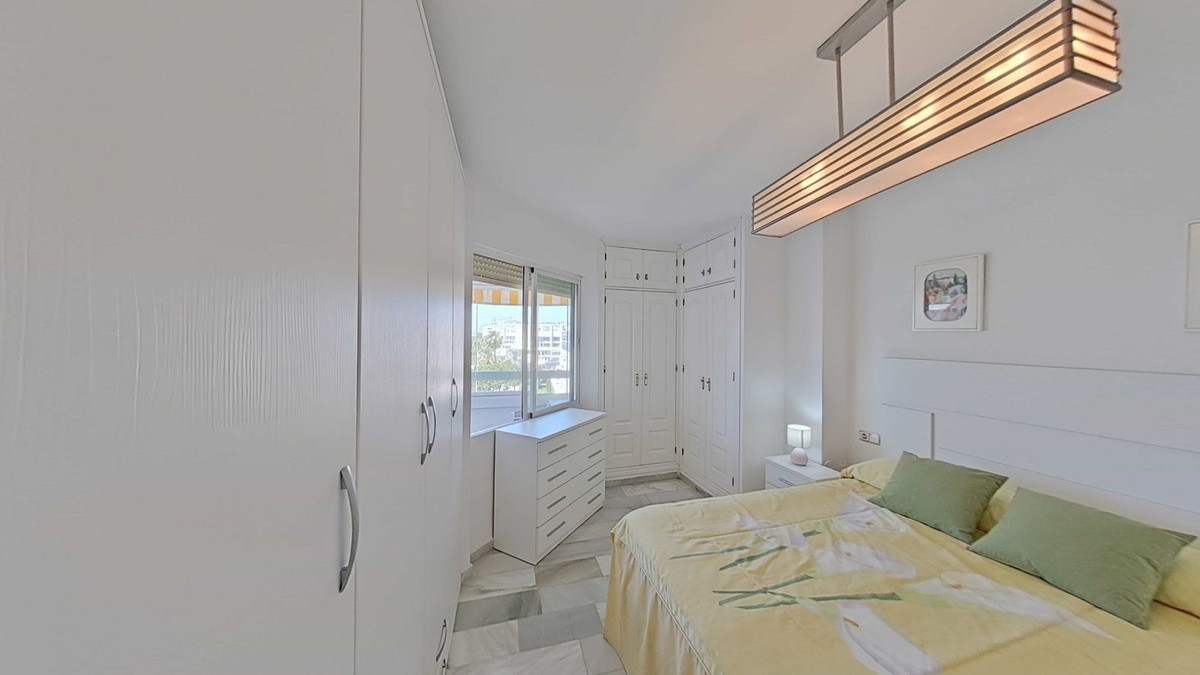 2 bedroom Apartments for sale in Marbella – R5144869 2 bedroom Apartments for sale in Marbella – R5144869