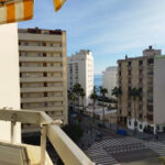 2 bedroom Apartments for sale in Marbella – R5144869 2 bedroom Apartments for sale in Marbella – R5144869
