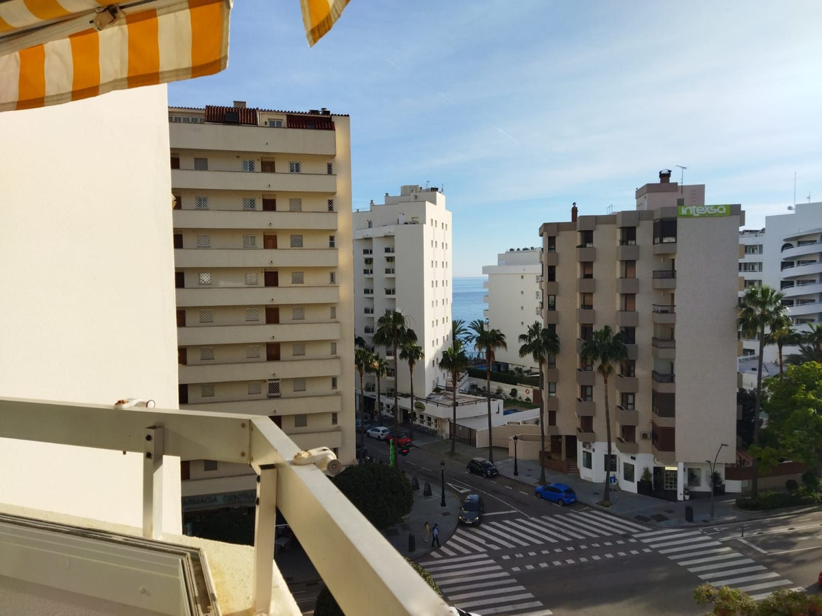 2 bedroom Apartments for sale in Marbella – R5144869 2 bedroom Apartments for sale in Marbella – R5144869