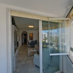 2 bedroom Apartments for sale in Marbella – R5144869 2 bedroom Apartments for sale in Marbella – R5144869