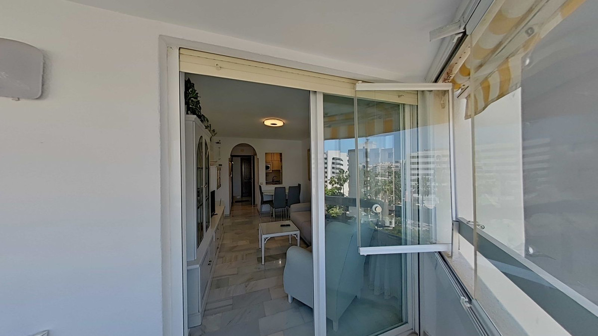 2 bedroom Apartments for sale in Marbella – R5144869 2 bedroom Apartments for sale in Marbella – R5144869