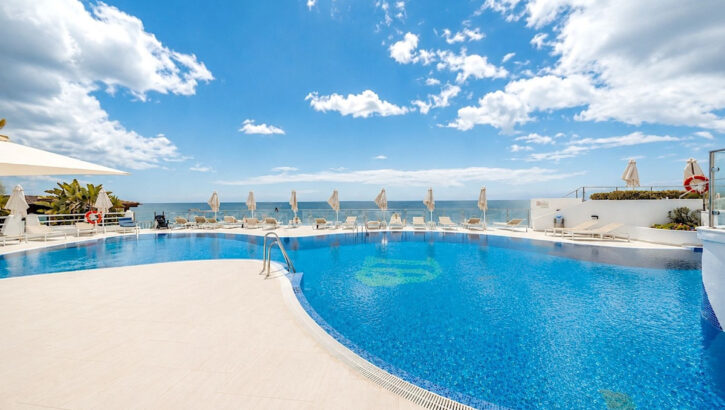 Apartamentos de 2 dormitorios en venta en Nueva Milla de Oro – R5388217 Apartamentos de 2 dormitorios en venta en Nueva Milla de Oro – R5388217 en