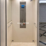Aticos de 3 dormitorios en venta en Benahavís – R5368243 Aticos de 3 dormitorios en venta en Benahavís – R5368243