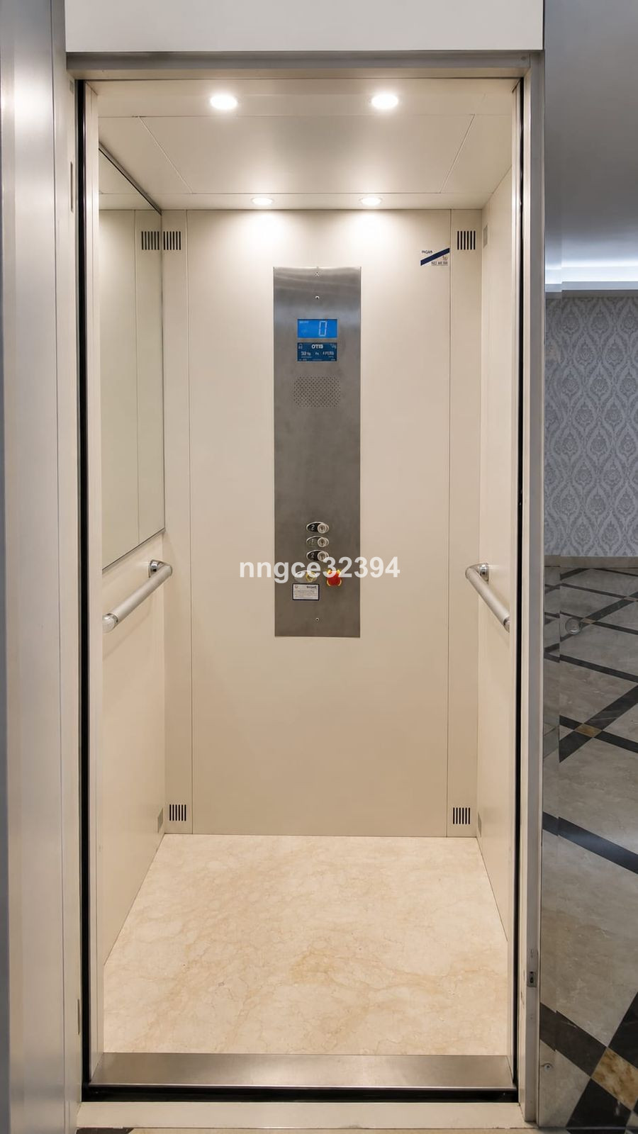 Aticos de 3 dormitorios en venta en Benahavís – R5368243 Aticos de 3 dormitorios en venta en Benahavís – R5368243